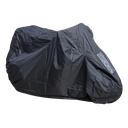 Sealey Trike Cover - Small