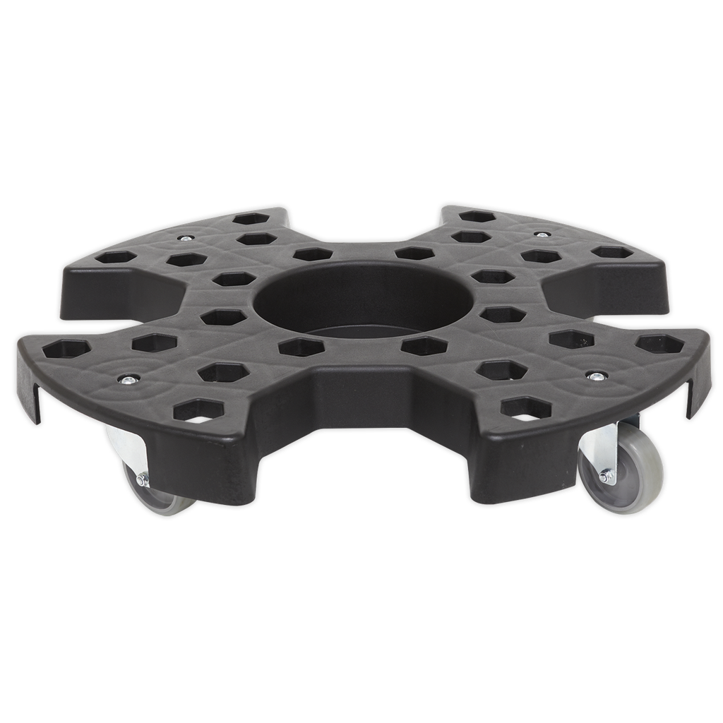 Tyre Storage/Transport Dolly