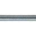 Sealey Zinc Plated Threaded Rod M16 x 1m - Pack of 5