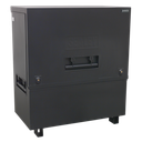 Superline PRO® Tool Vault