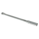 Premier Calibrated Micrometer Style Torque Wrench1/2"Sq Drive 40-200Nm