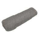 Sealey Steel Wire Wool #0 Fine Grade 450g