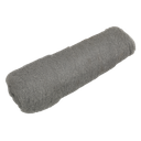 Steel Wire Wool #00 Extra-Fine Grade 450g