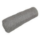 Sealey Steel Wire Wool #1 Medium Grade 450g