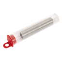 Sealey Lead-Free Soldering Wire Dispenser Tube