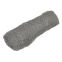 Sealey Steel Wire Wool #3 Coarse Grade 450g
