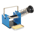 Soldering Wire Dispensing Stand
