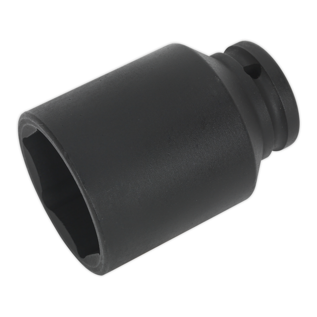 Premier Deep Impact Socket 1/2"Sq Drive 41mm