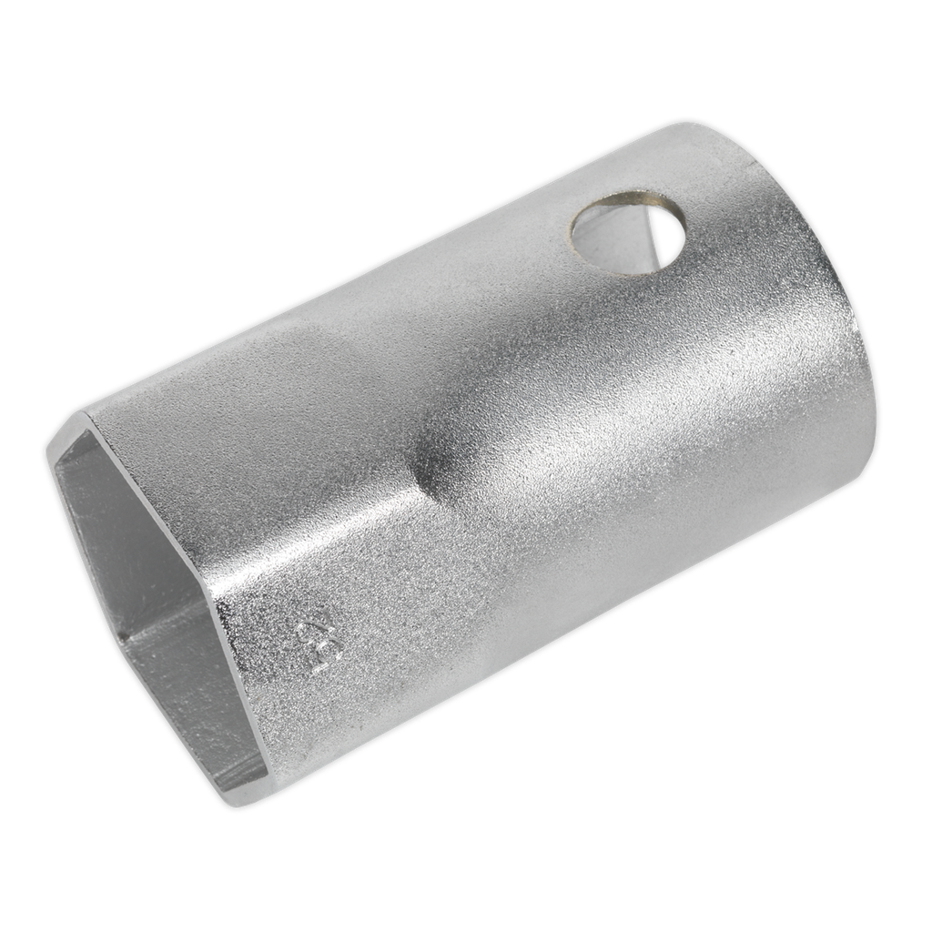 Hub Nut Box Spanner for Land Rover 52mm