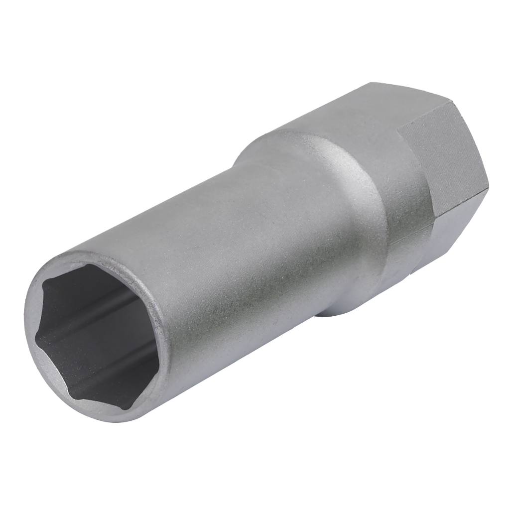 Sealey Wheel Bolt Security Socket for Honda, Hyundai, Toyota 1/2