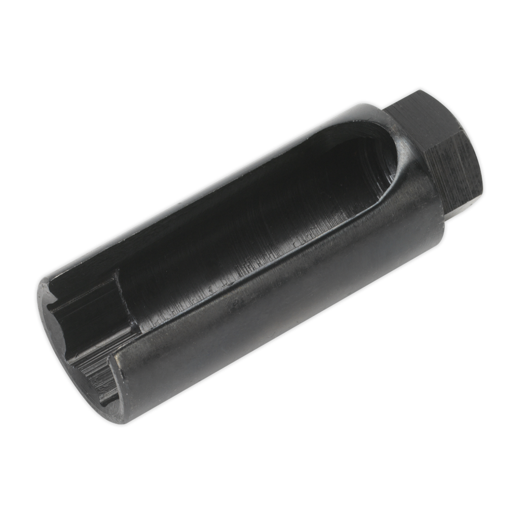 Sealey Oxygen Sensor Socket 3/8"Sq Drive 22mm