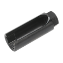 Sealey Oxygen Sensor Socket 3/8"Sq Drive 22mm