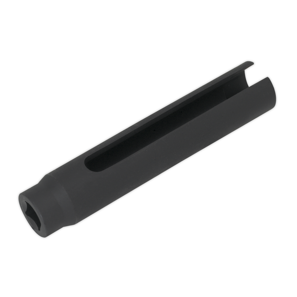 Sealey Extra-Long Oxygen Sensor Socket 1/2"Sq Drive 22mm
