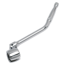 Sealey Oxygen Sensor Wrench with Flexi-Handle 22mm