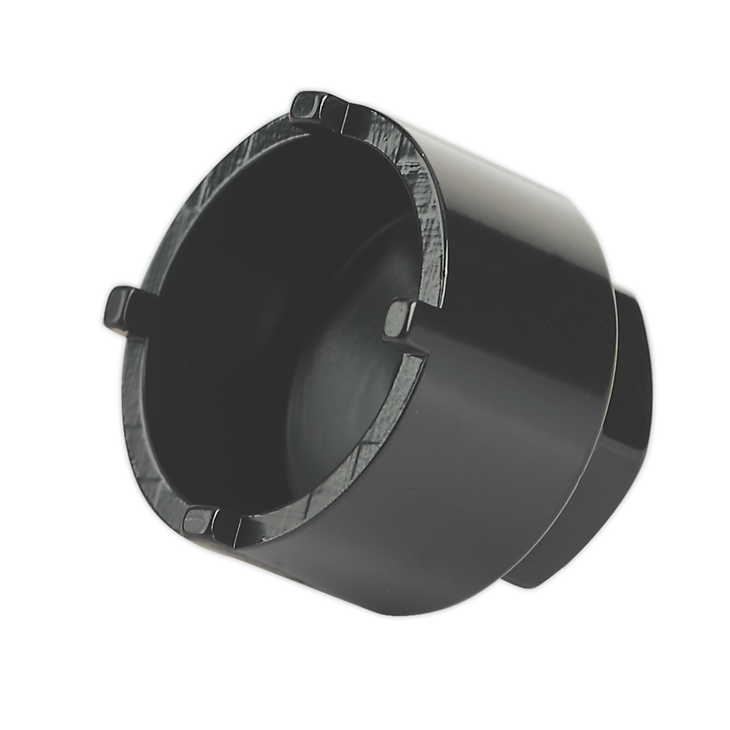 Sealey Lower Ball Joint Socket for Peugeot 405, Citroen