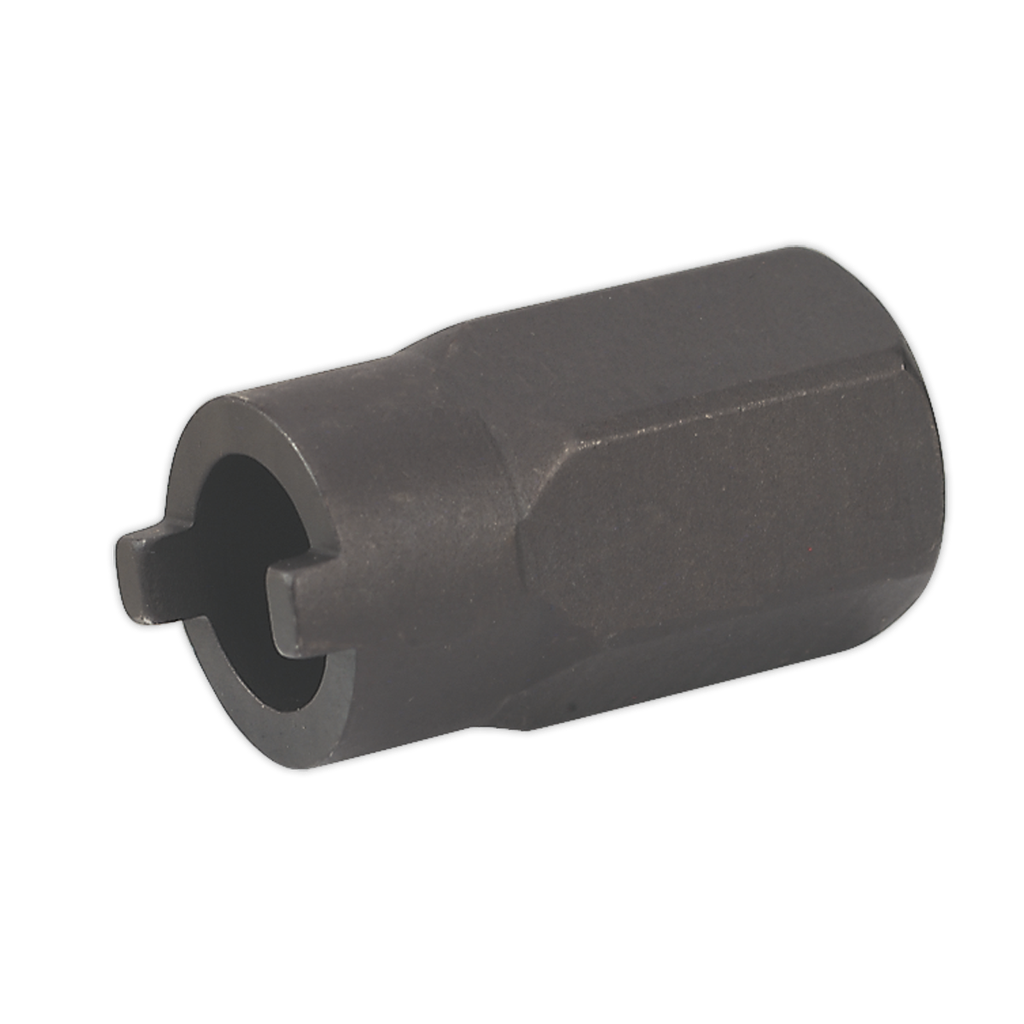 Sealey Strut Nut Socket for Audi, VW
