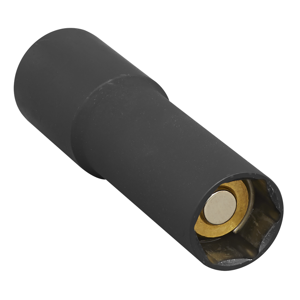 Strut Nut Socket for Tesla 3/8"Sq Drive