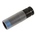 Sealey Premier Alloy Wheel Ultra-Power Impact Socket 1/2"Sq Driv