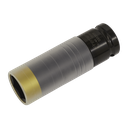 Premier Alloy Wheel Ultra-Power Impact Socket 1/2"Sq Drive 19mm