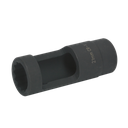 Sealey Injector Socket 1/2"Sq Drive 21 x 84mm