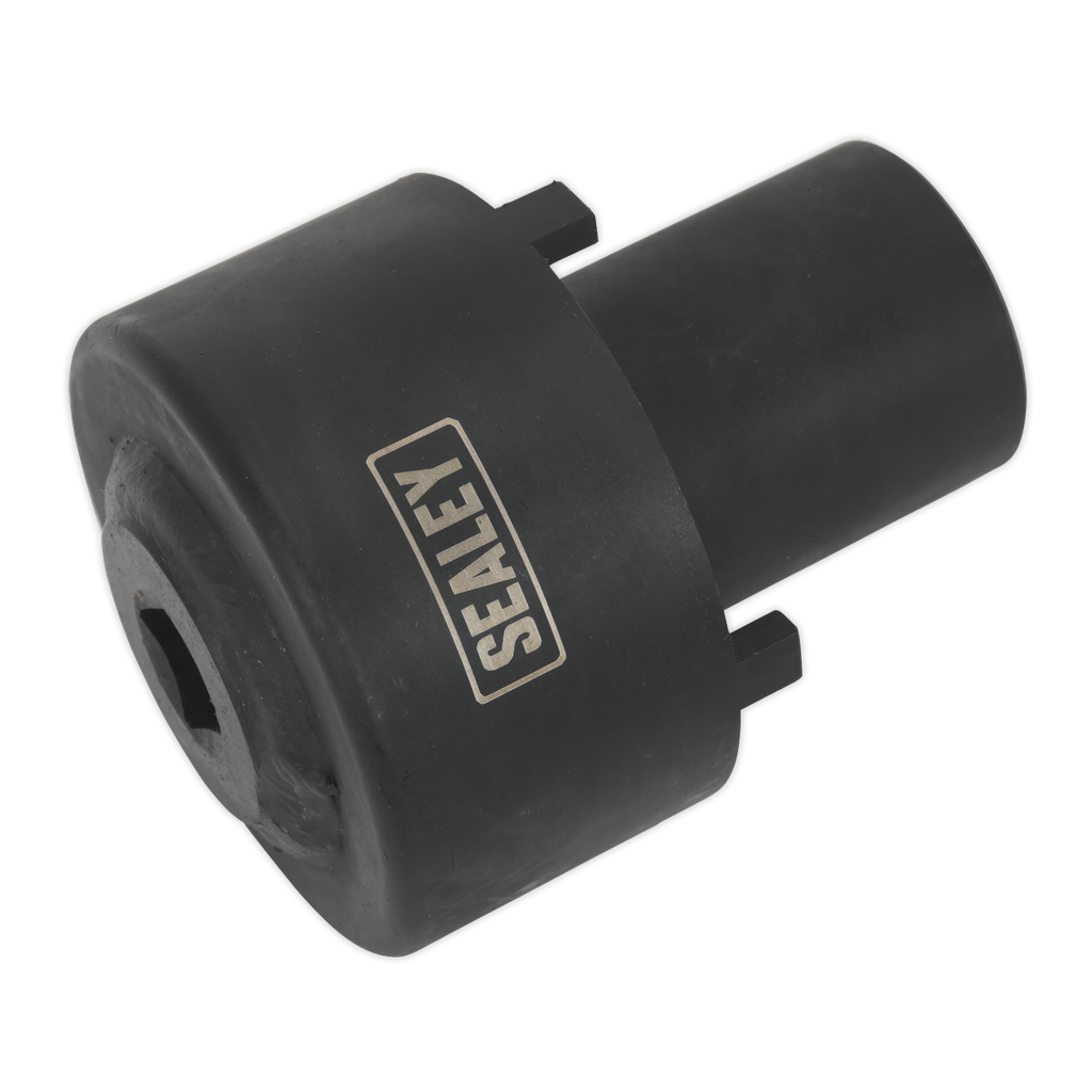 Sealey Rear Hub Nut Socket for Ford Transit