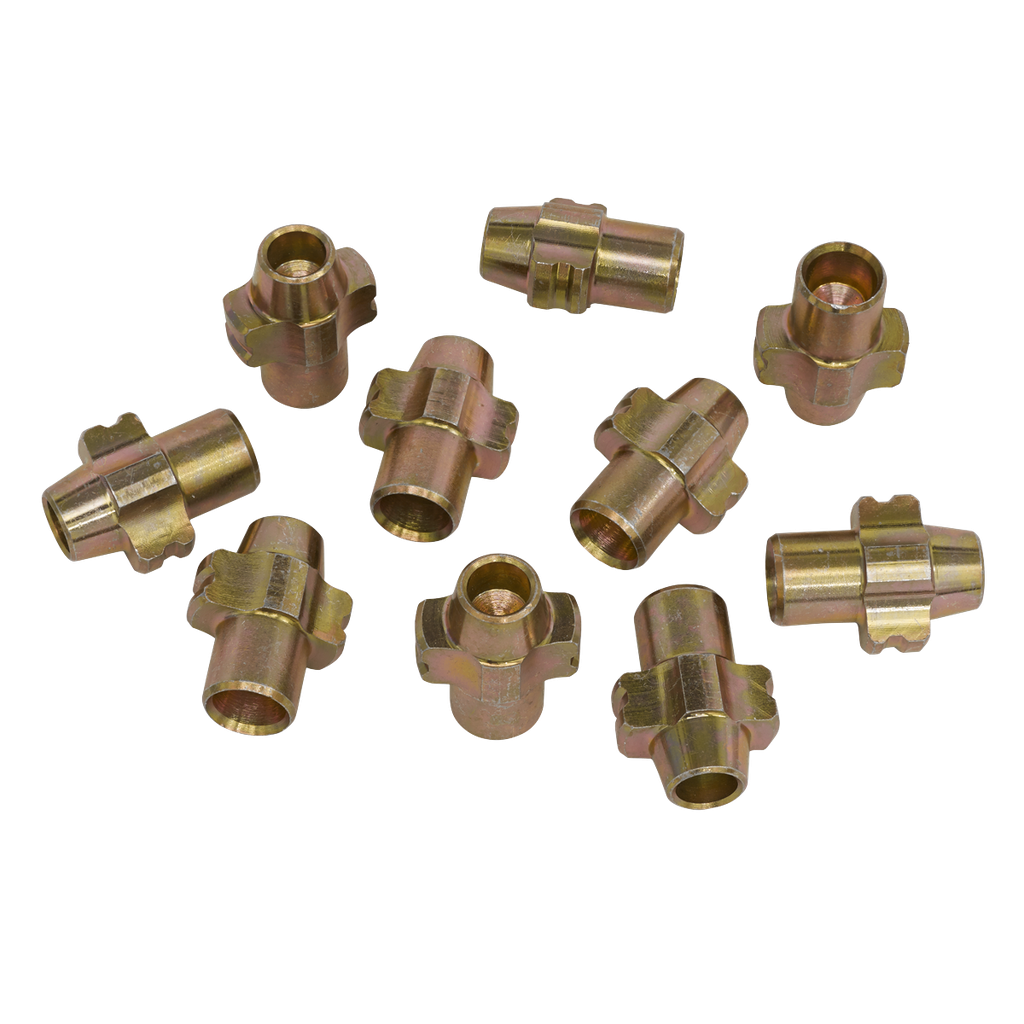 Sealey Cutter C for SX299 - Pack of 10