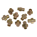 Sealey Cutter C for SX299 - Pack of 10