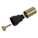 Sealey Cutter for Jaguar