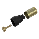 Cutter for Land Rover/Range Rover