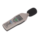 Sound Level Meter