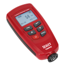 Sealey Paint Thickness Gauge