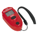 Sealey Paint Thickness Gauge