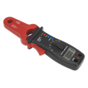 Clamp Meter & Multimeter AC/DC