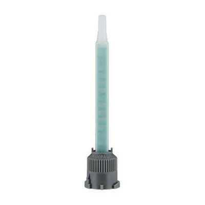 3M Superfast Adhesive Repair Nozzles (Pkt 50)