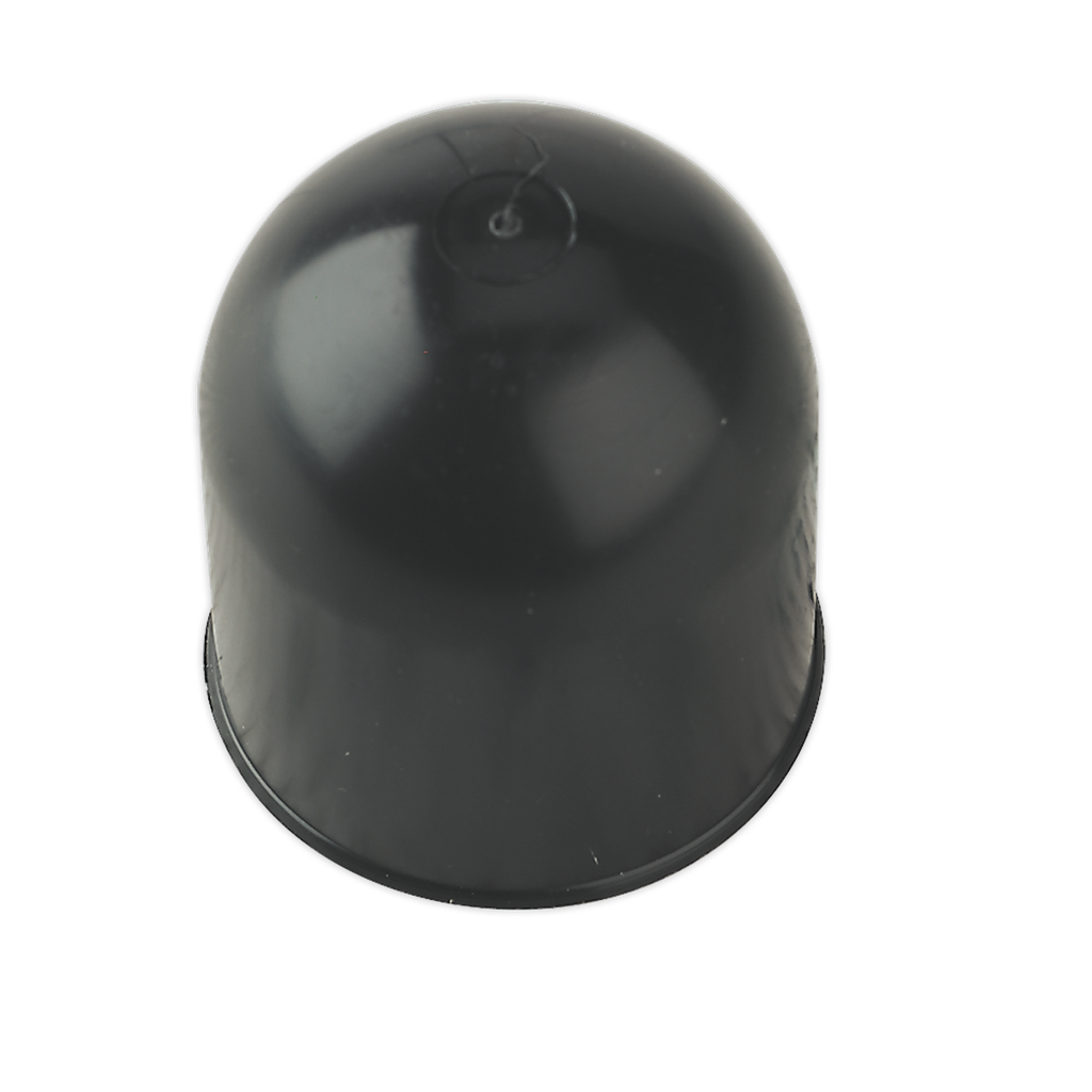 Sealey Tow-Ball Cover Plastic
