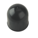 Sealey Tow-Ball Cover Plastic