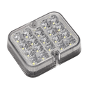 Sealey Reverse Lamp SMD LED 12-24V