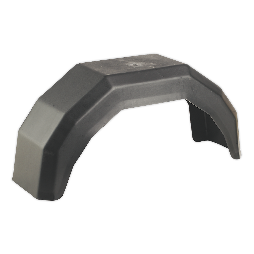 Sealey Single Mudguard 760 x 220mm