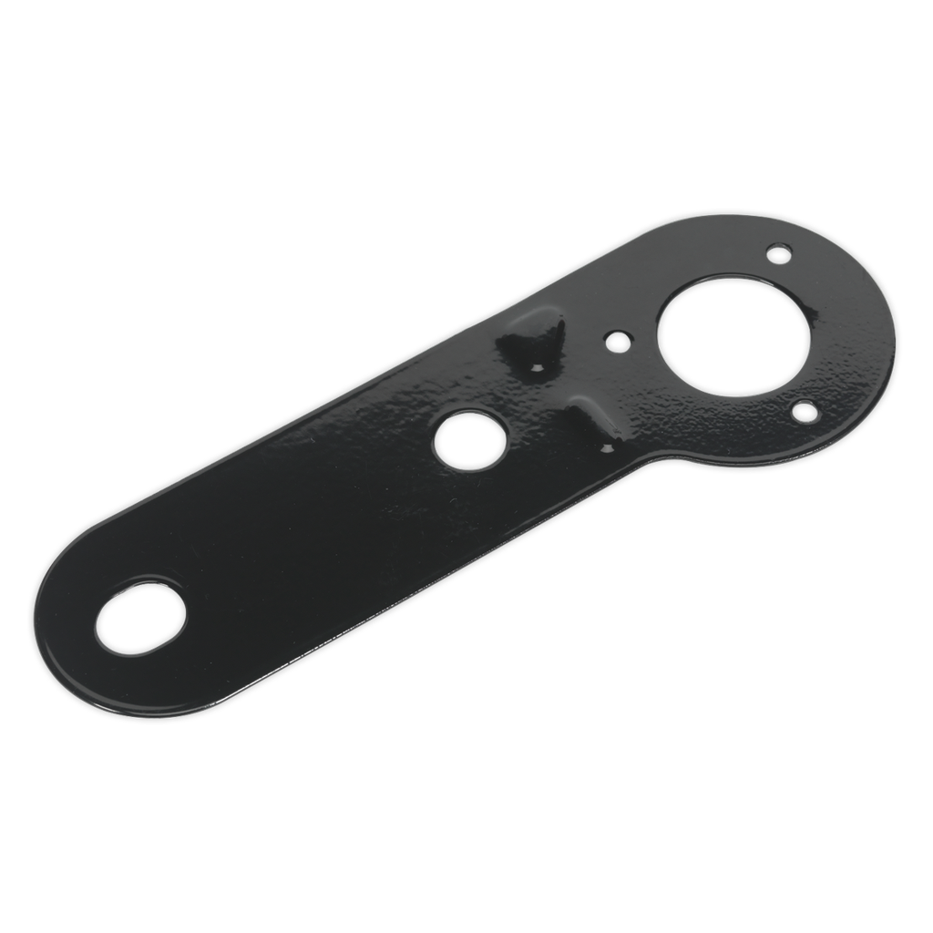 Sealey Single Socket Mounting Plate