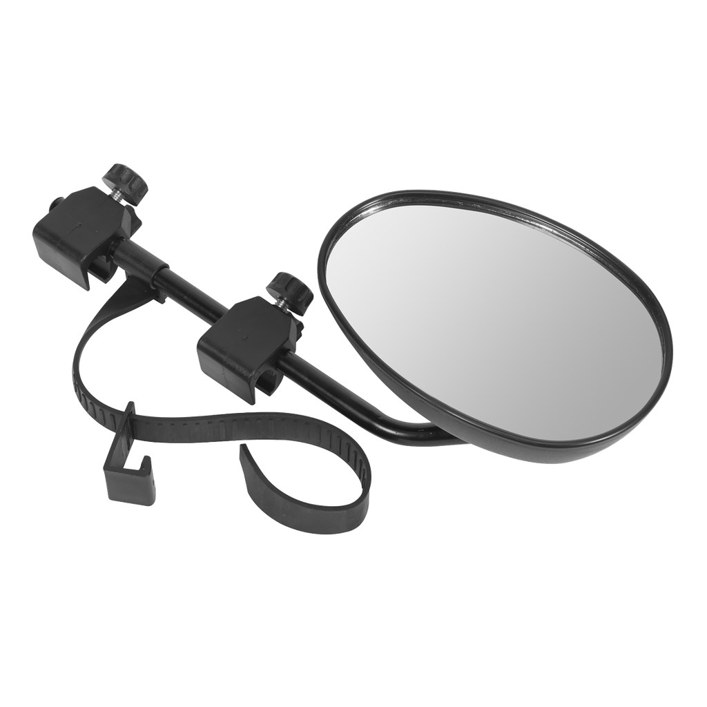 Sealey Towing Mirror Extension