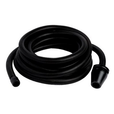 3M 6M  Multihole Handblock Hose (Each)