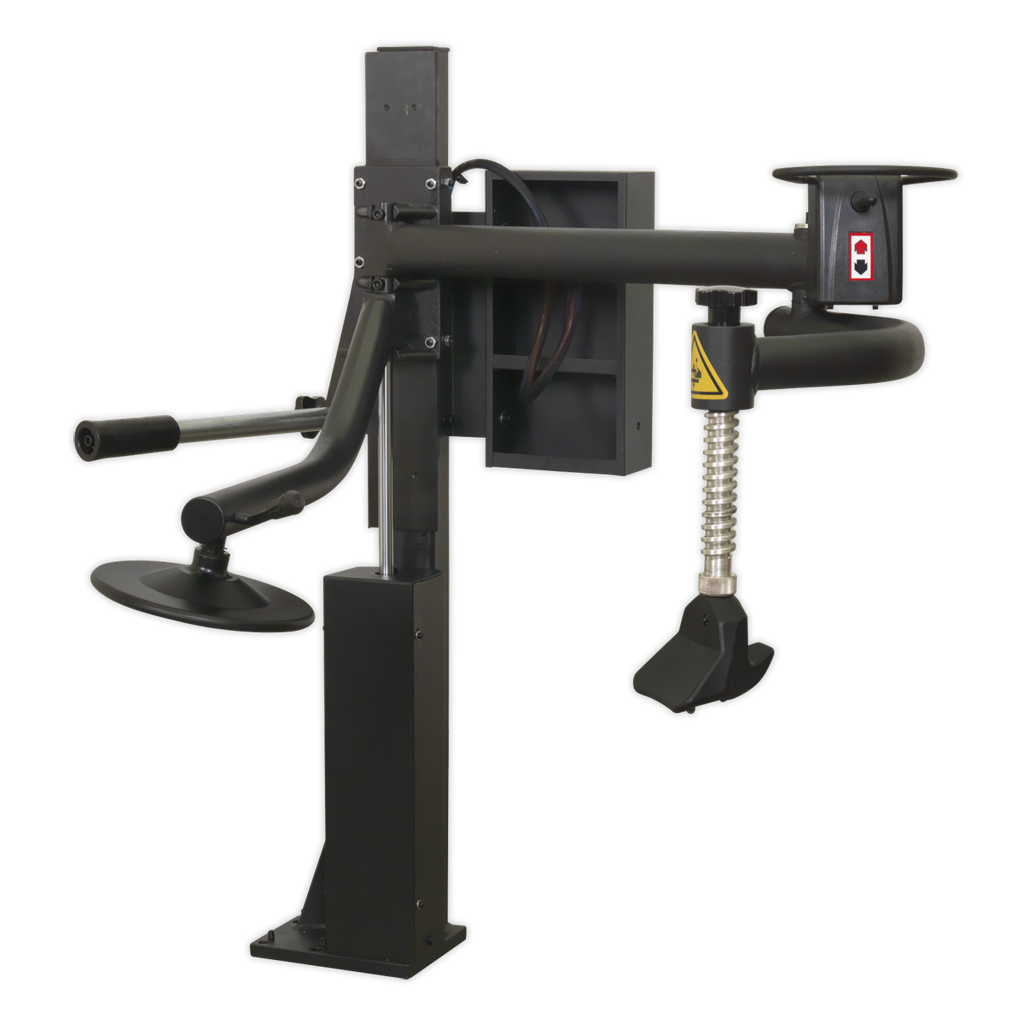 Sealey Tyre Changer Assist Arm for TC10