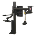 Tyre Changer Assist Arm for TC10