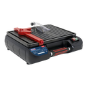 Sealey Portable Tile Cutter 115mm
