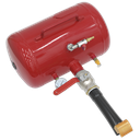Sealey Lever Trigger Bead Seating Tool 19L