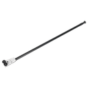 Sealey Tyre Bar for Aluminium Wheels