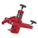 Sealey Hydraulic Bead Breaker