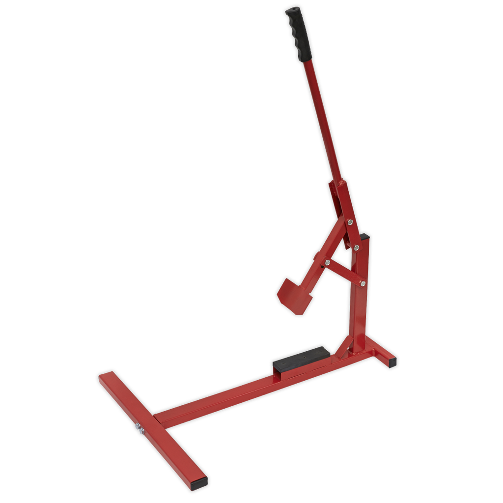 Sealey Tyre Bead Breaker