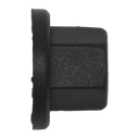Sealey Locking Nut 16mm x 10mm, Ford/GM - Pack of 20