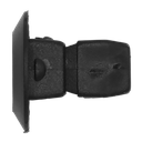 Sealey Locking Nut 15mm x 15mm, Universal - Pack of 20